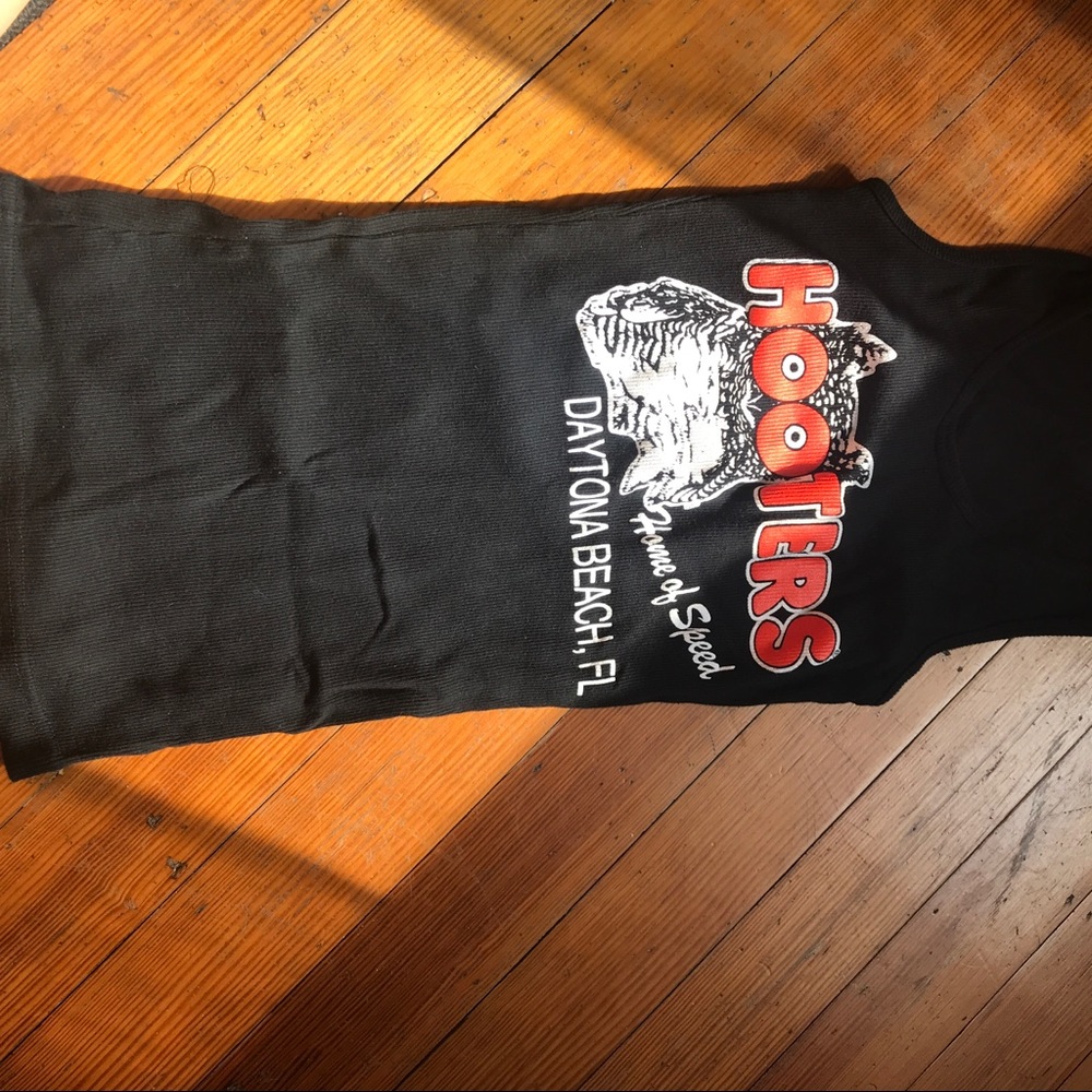 PLEASE BUY THIS!! IT’S SO CHEAP!